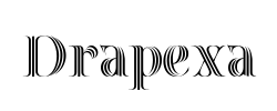 Drapexa - logo